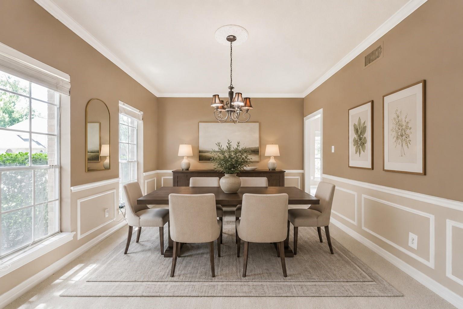 1803 Lofty Maple Trail