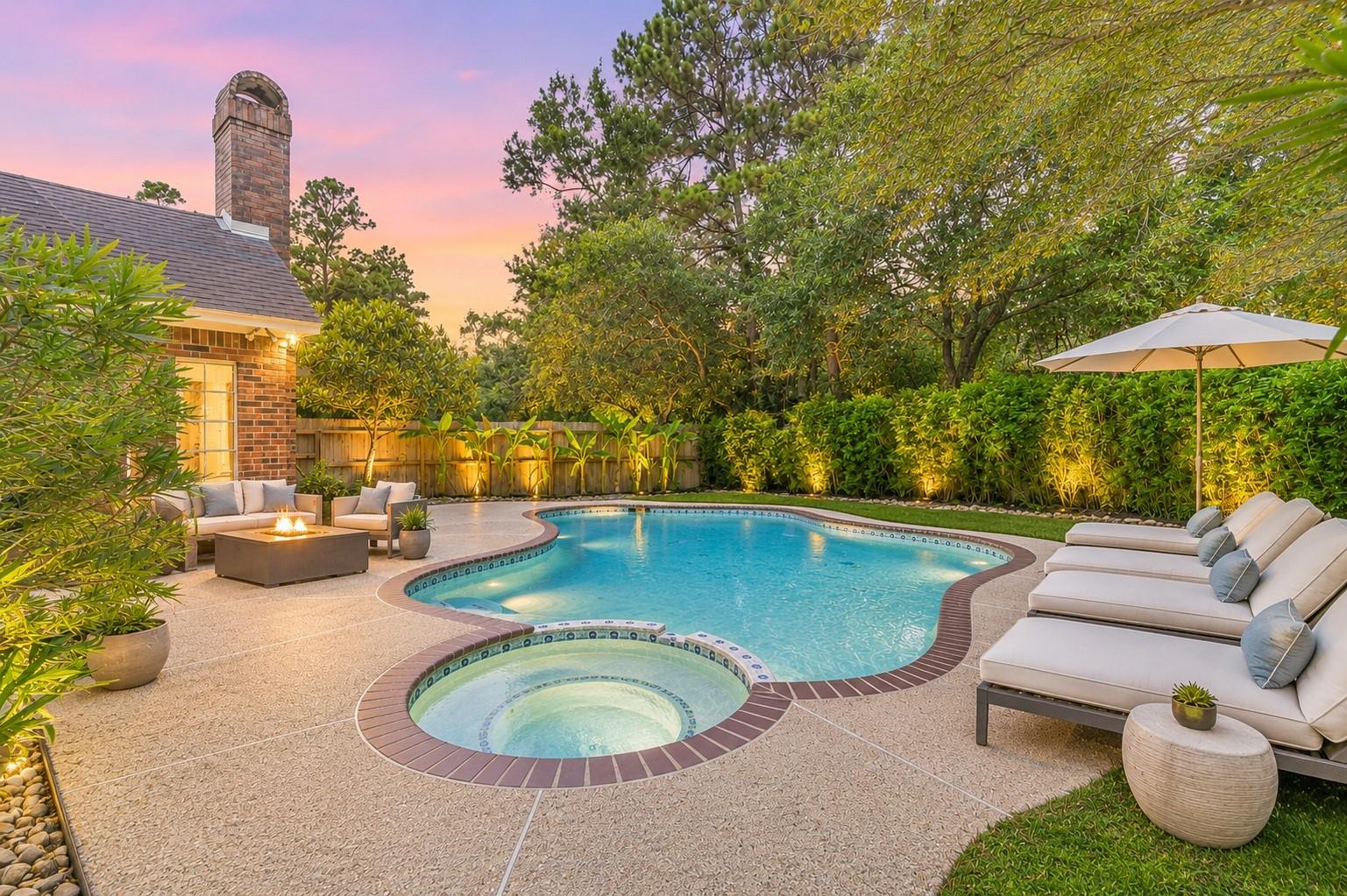 1803 Lofty Maple Trail