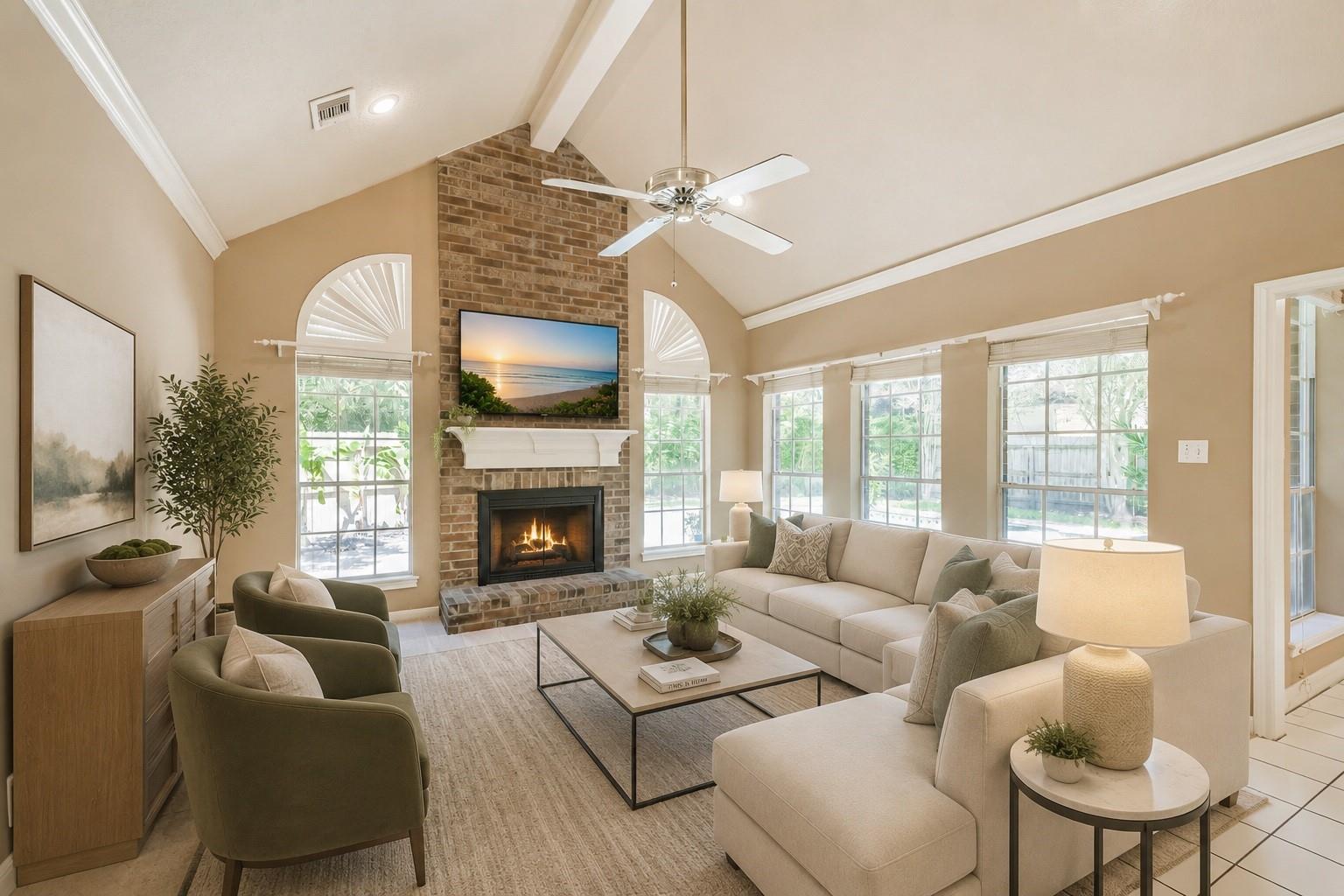 1803 Lofty Maple Trail