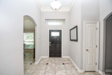 Tiny photo for 9102 S Pass Lane, Houston, TX 77064 (MLS # 26259053)