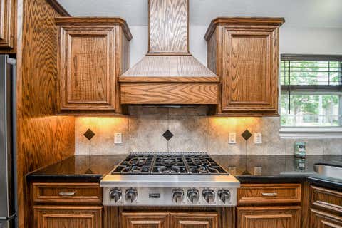Tiny photo for 9102 S Pass Lane, Houston, TX 77064 (MLS # 26259053)