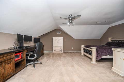 Tiny photo for 9102 S Pass Lane, Houston, TX 77064 (MLS # 26259053)