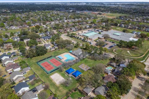 Tiny photo for 9102 S Pass Lane, Houston, TX 77064 (MLS # 26259053)