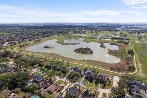 Tiny photo for 9102 S Pass Lane, Houston, TX 77064 (MLS # 26259053)