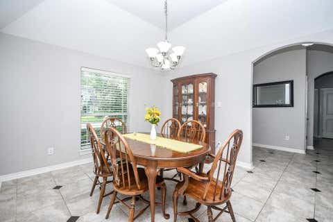 Tiny photo for 9102 S Pass Lane, Houston, TX 77064 (MLS # 26259053)