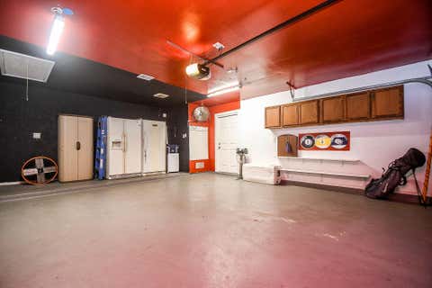 Tiny photo for 9102 S Pass Lane, Houston, TX 77064 (MLS # 26259053)