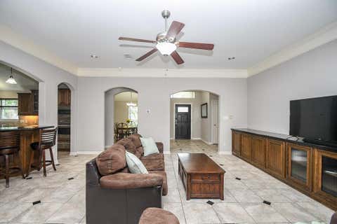 Tiny photo for 9102 S Pass Lane, Houston, TX 77064 (MLS # 26259053)
