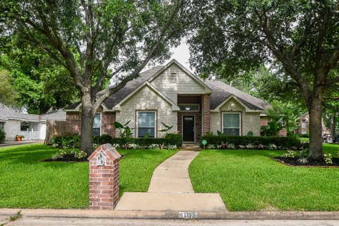 Tiny photo for 9102 S Pass Lane, Houston, TX 77064 (MLS # 26259053)