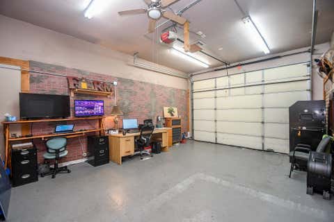 Tiny photo for 9102 S Pass Lane, Houston, TX 77064 (MLS # 26259053)