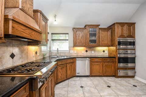 Tiny photo for 9102 S Pass Lane, Houston, TX 77064 (MLS # 26259053)