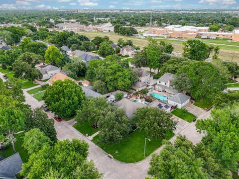 Tiny photo for 9102 S Pass Lane, Houston, TX 77064 (MLS # 26259053)