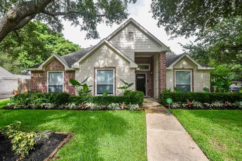 Tiny photo for 9102 S Pass Lane, Houston, TX 77064 (MLS # 26259053)
