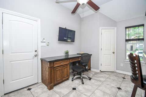 Tiny photo for 9102 S Pass Lane, Houston, TX 77064 (MLS # 26259053)