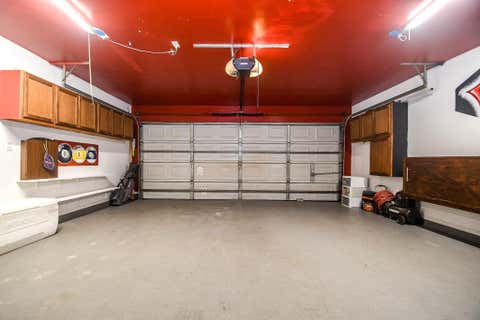 Tiny photo for 9102 S Pass Lane, Houston, TX 77064 (MLS # 26259053)