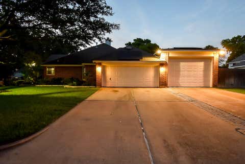 Tiny photo for 9102 S Pass Lane, Houston, TX 77064 (MLS # 26259053)
