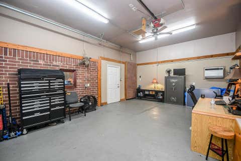 Tiny photo for 9102 S Pass Lane, Houston, TX 77064 (MLS # 26259053)