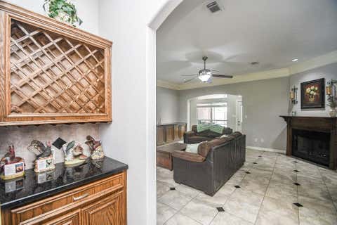 Tiny photo for 9102 S Pass Lane, Houston, TX 77064 (MLS # 26259053)