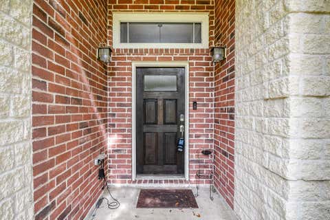 Tiny photo for 9102 S Pass Lane, Houston, TX 77064 (MLS # 26259053)