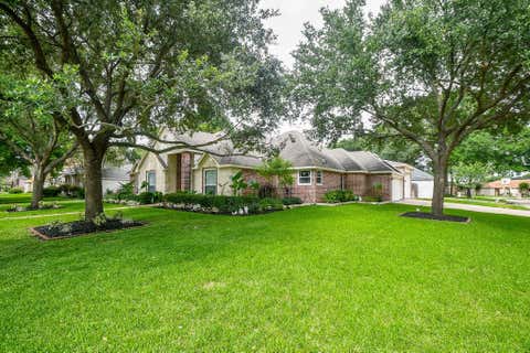 Tiny photo for 9102 S Pass Lane, Houston, TX 77064 (MLS # 26259053)
