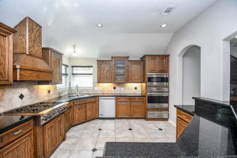 Tiny photo for 9102 S Pass Lane, Houston, TX 77064 (MLS # 26259053)