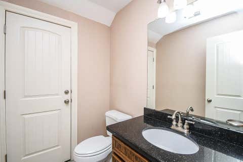 Tiny photo for 9102 S Pass Lane, Houston, TX 77064 (MLS # 26259053)