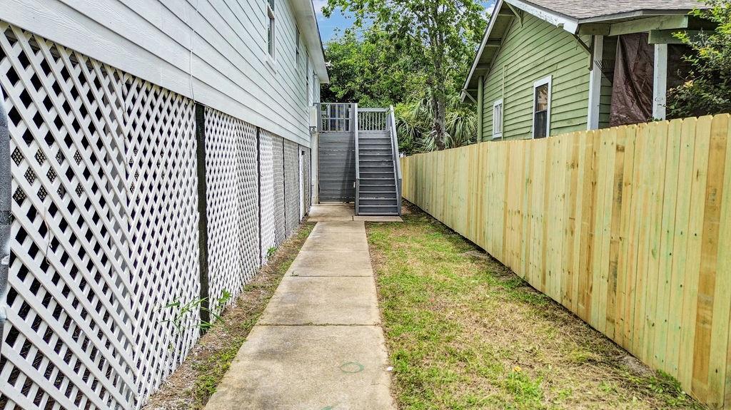 5306 Avenue M 1/2