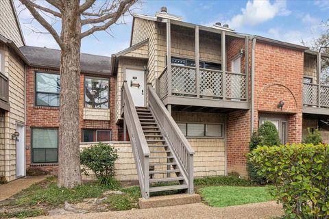 2829 Timmons Lane 184 Houston TX 77027