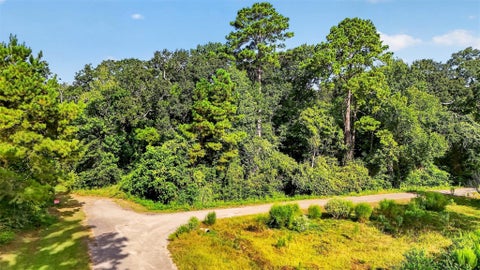 Vacant Land For Sale - TRACT 136 Garden West<br/> Montgomery County, Conroe, TX 77302