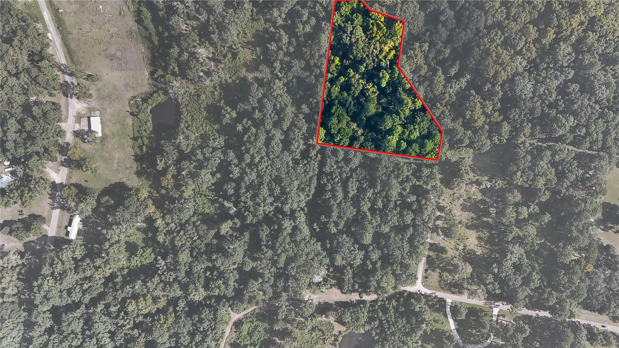 Tract 136 Garden West