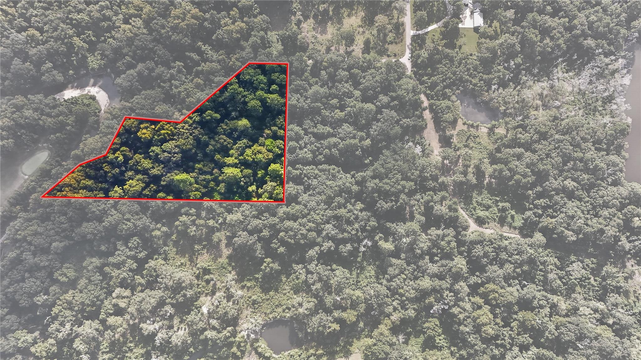 Tract 136 Garden West