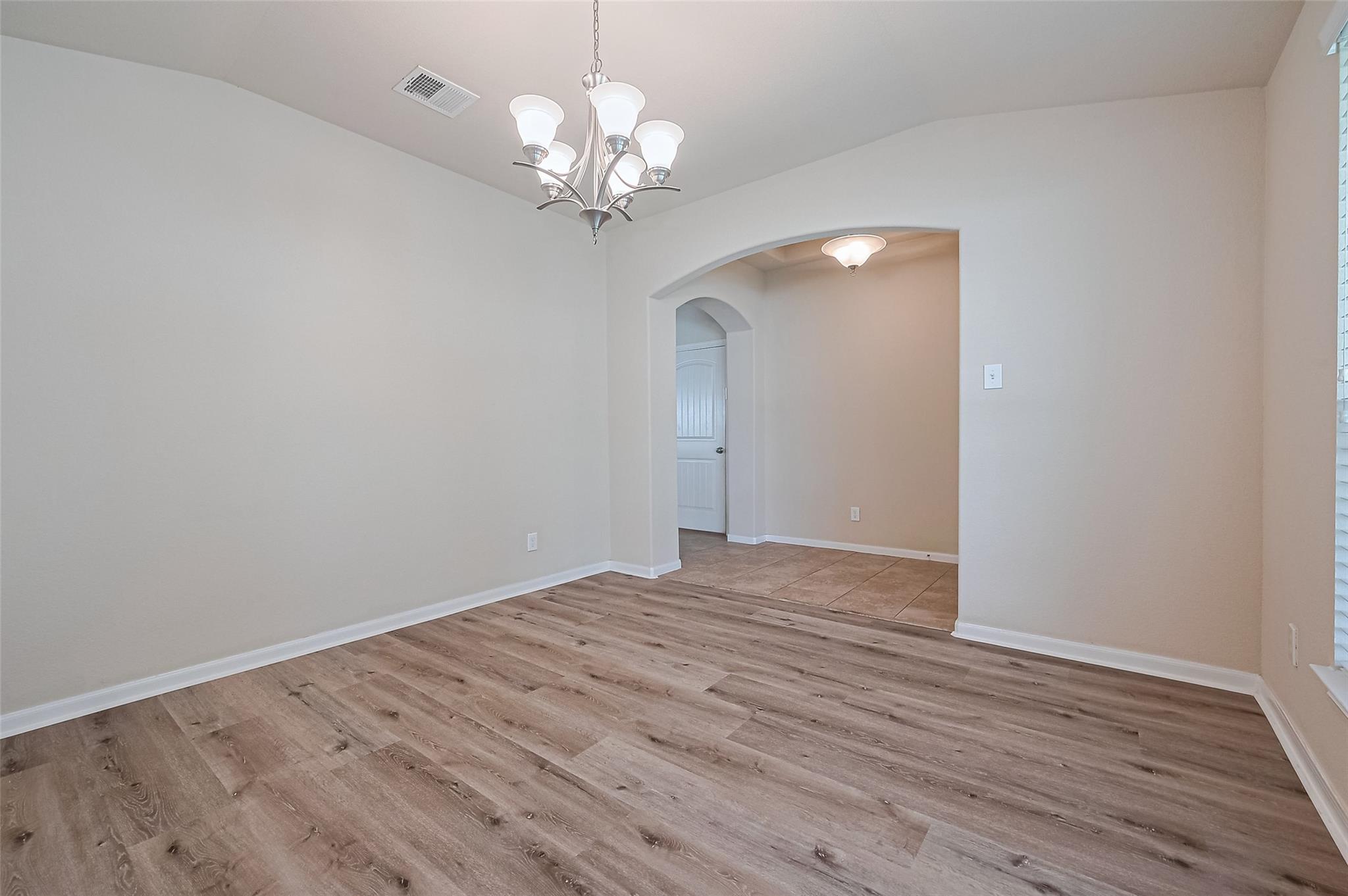 5506 Casa Martin Drive
