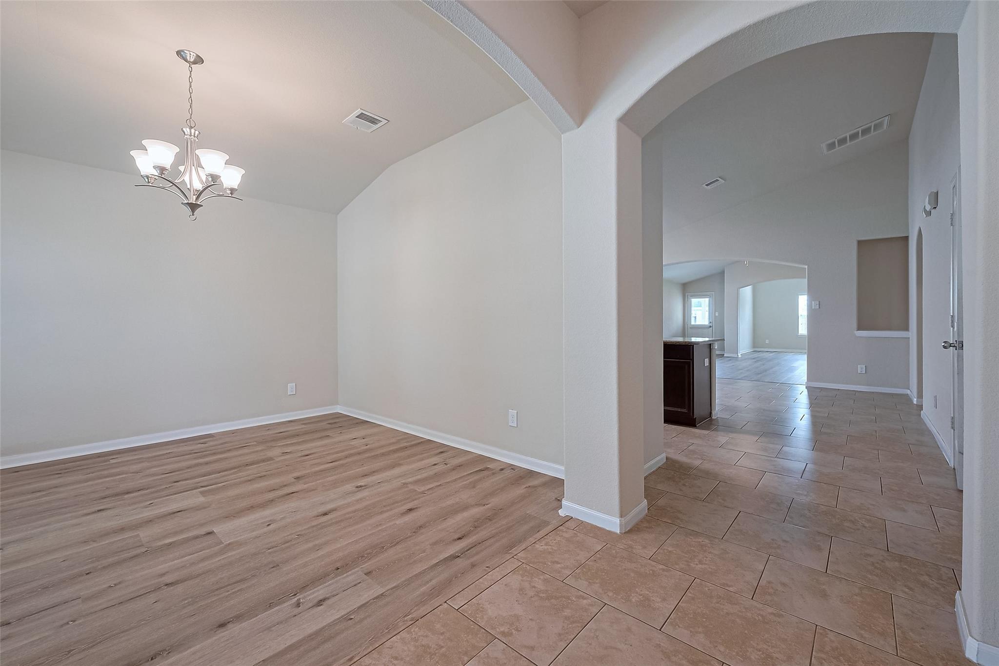 5506 Casa Martin Drive