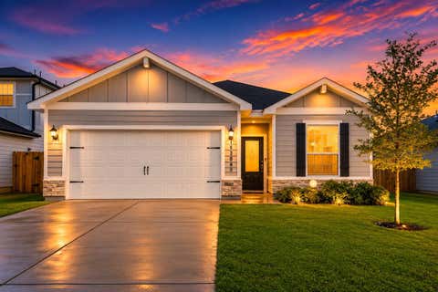 Photo of 16306 Sweet Grove Drive, Conroe, TX 77303 (MLS # 36185057)