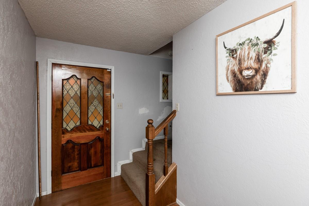 156 County Road 818