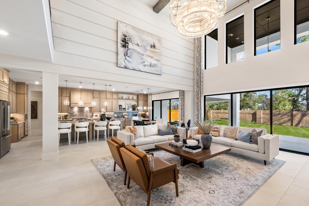 20014 Winding Angelica Way