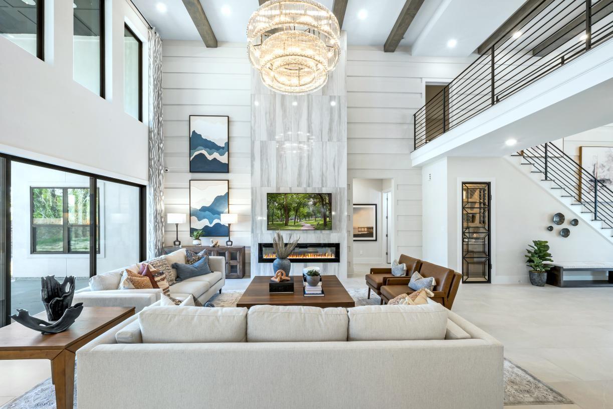 20014 Winding Angelica Way