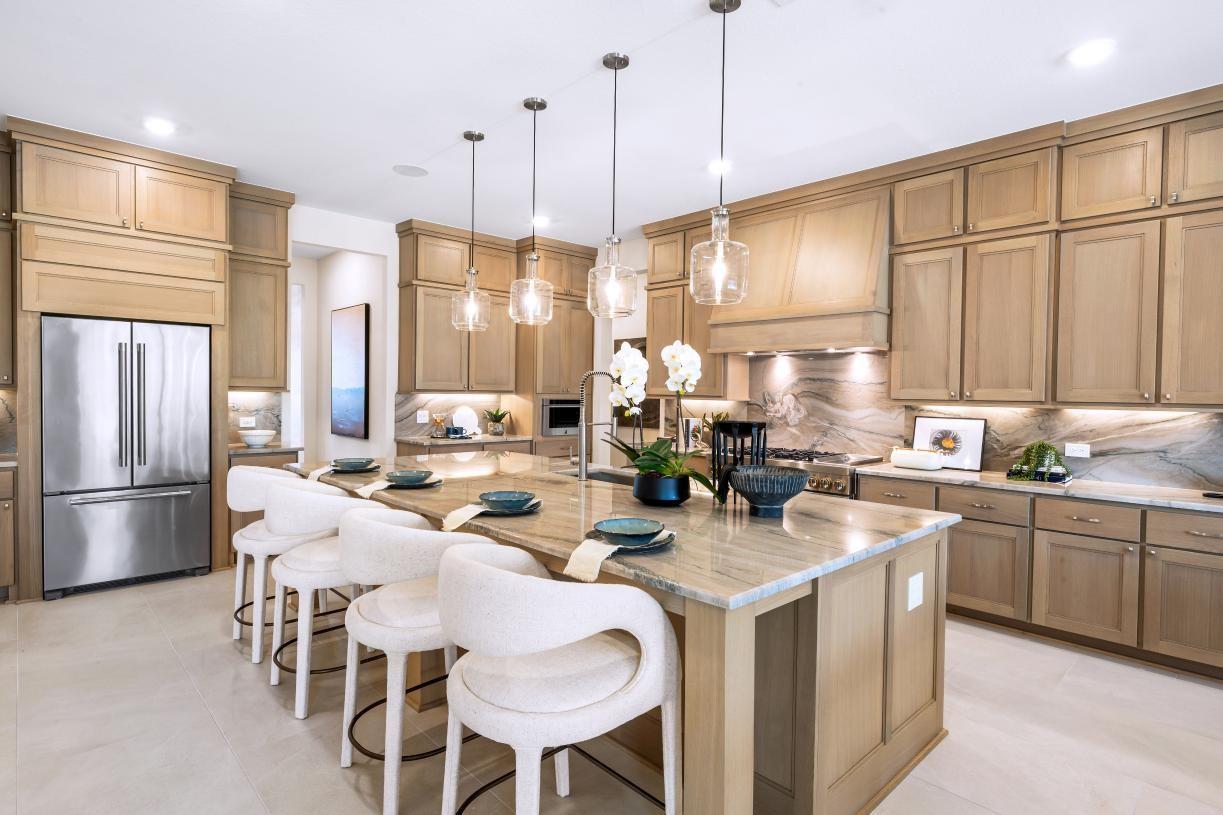 20014 Winding Angelica Way