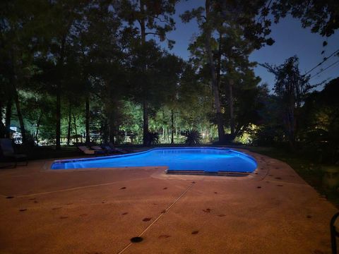 Photo of 13214 Boca Raton Drive, Houston, TX 77069 (MLS # 94967768)