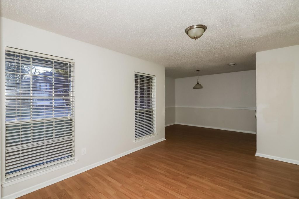 Photo of 18926 Sandia Pines Drive, Humble, TX 77346 (MLS # 98932828)