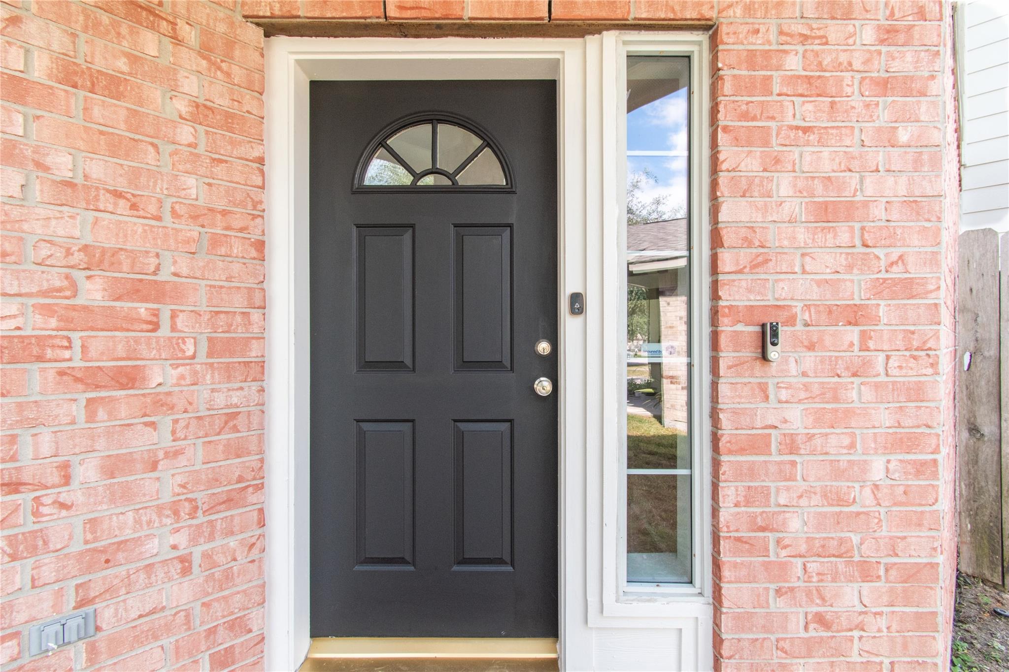 14803 Forest Enclave Lane