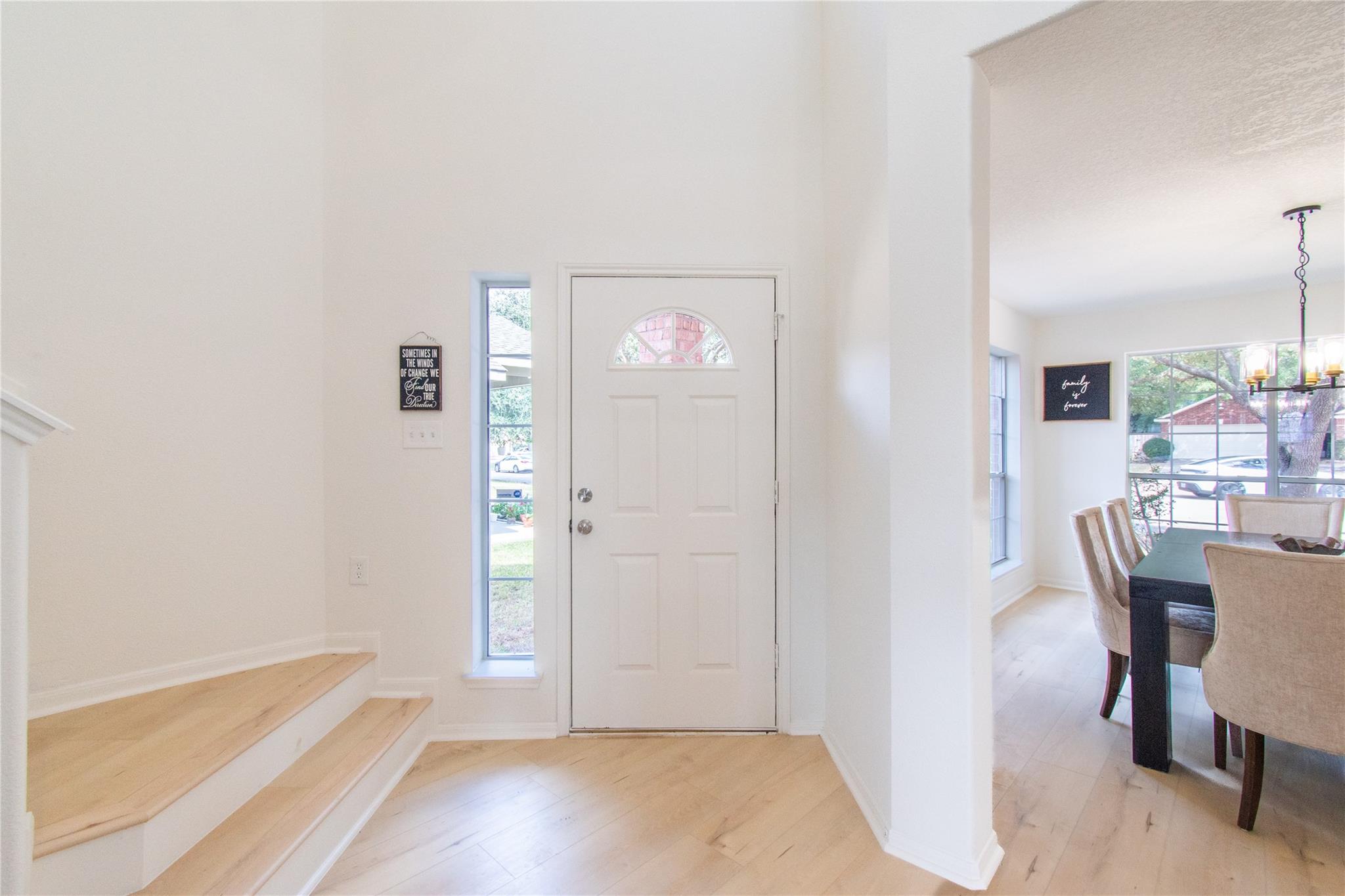 14803 Forest Enclave Lane