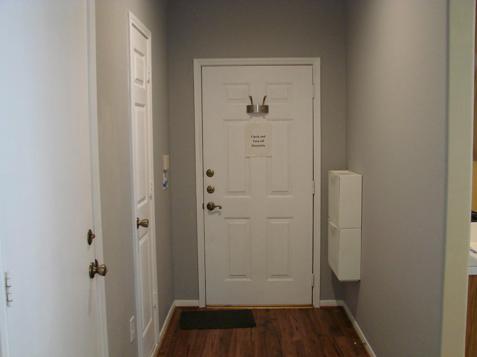 2910 Blue Dawn Drive