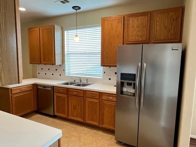 2910 Blue Dawn Drive