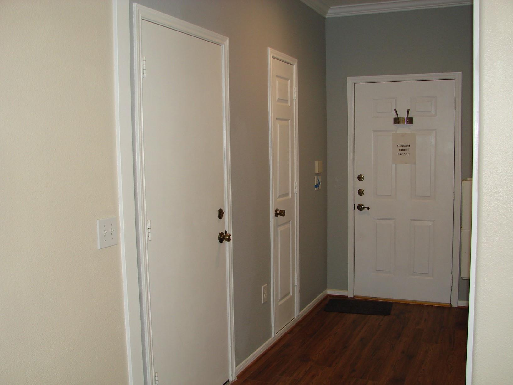 2910 Blue Dawn Drive