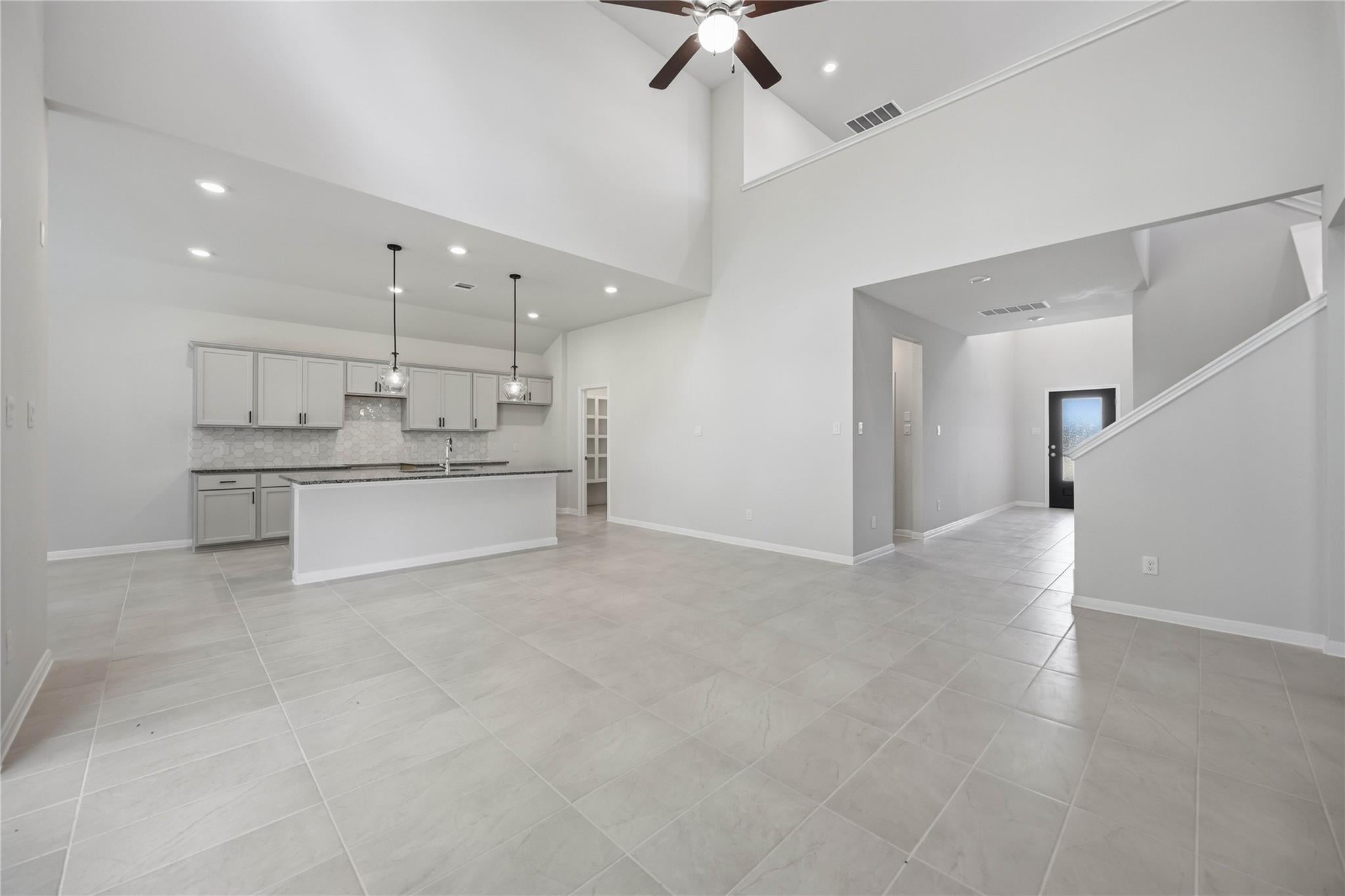 2826 River Juniper Lane