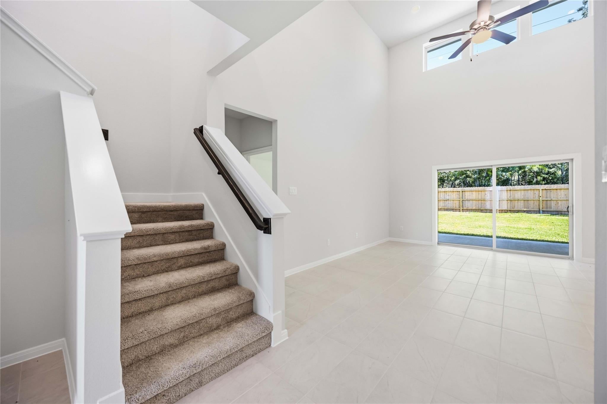 2826 River Juniper Lane