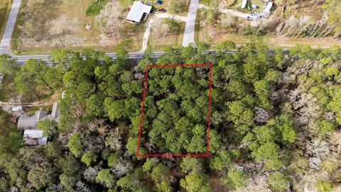 00 Fm-1409 Dayton TX 77535