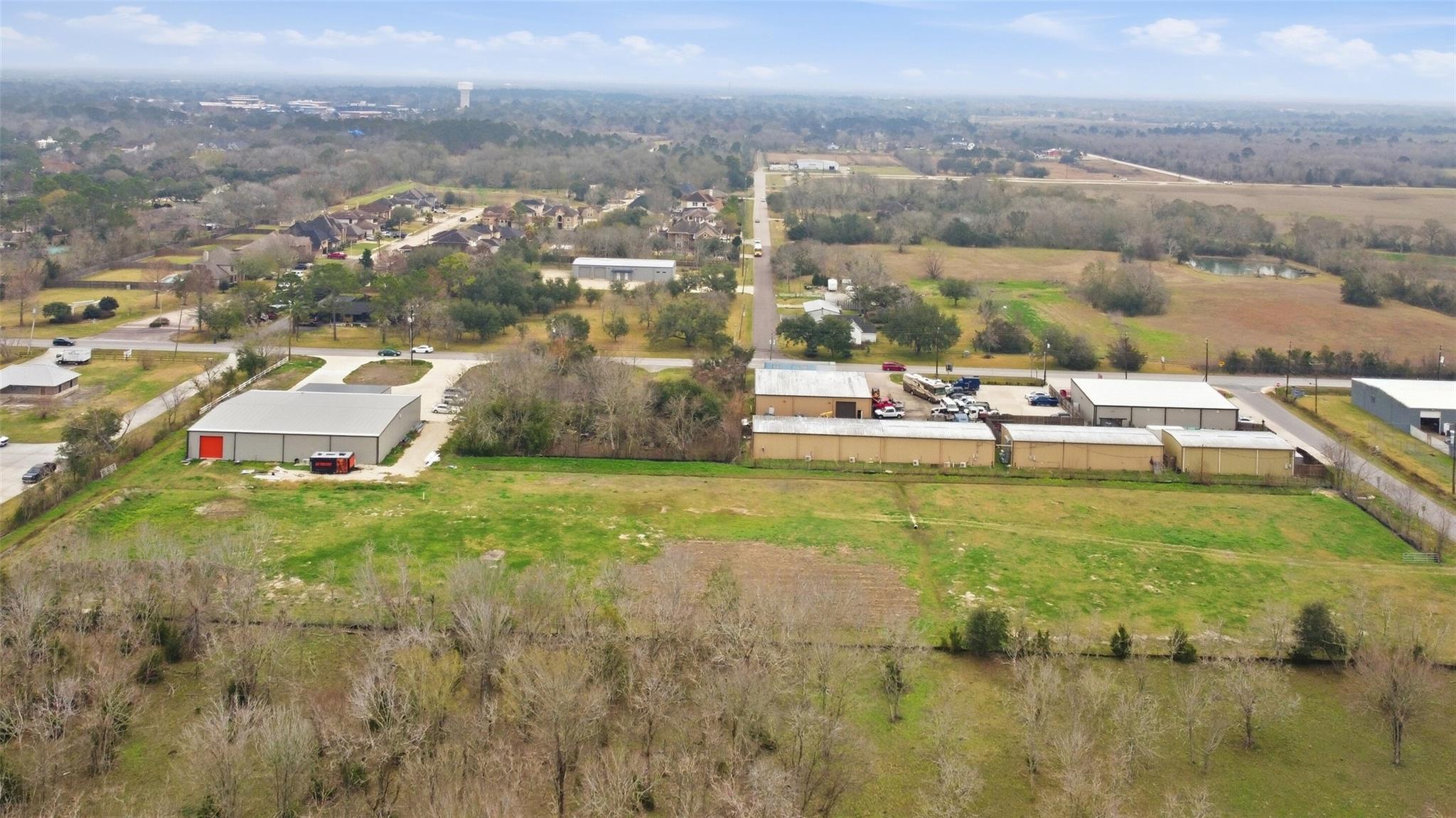 2109 County Road 129