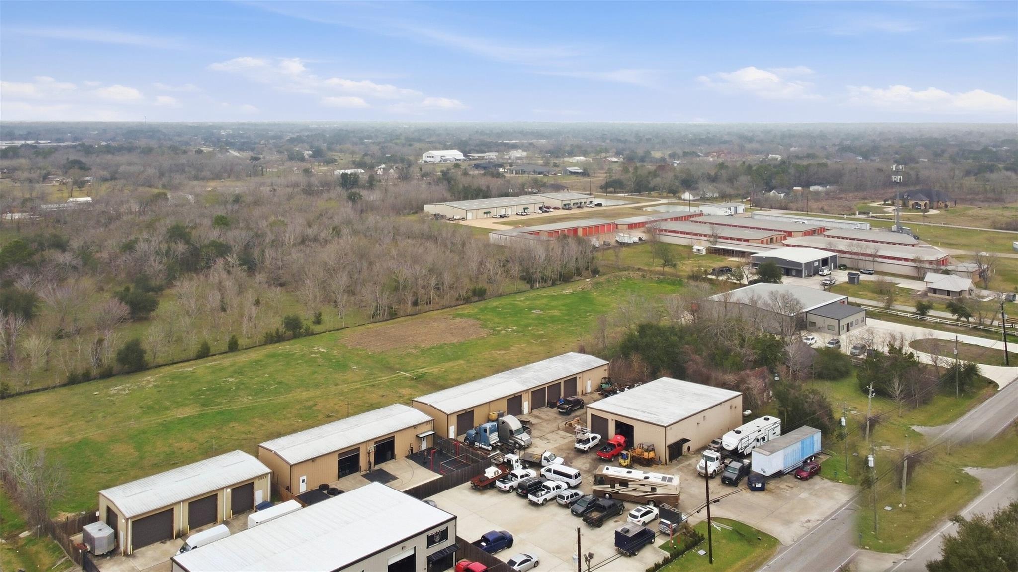 2109 County Road 129