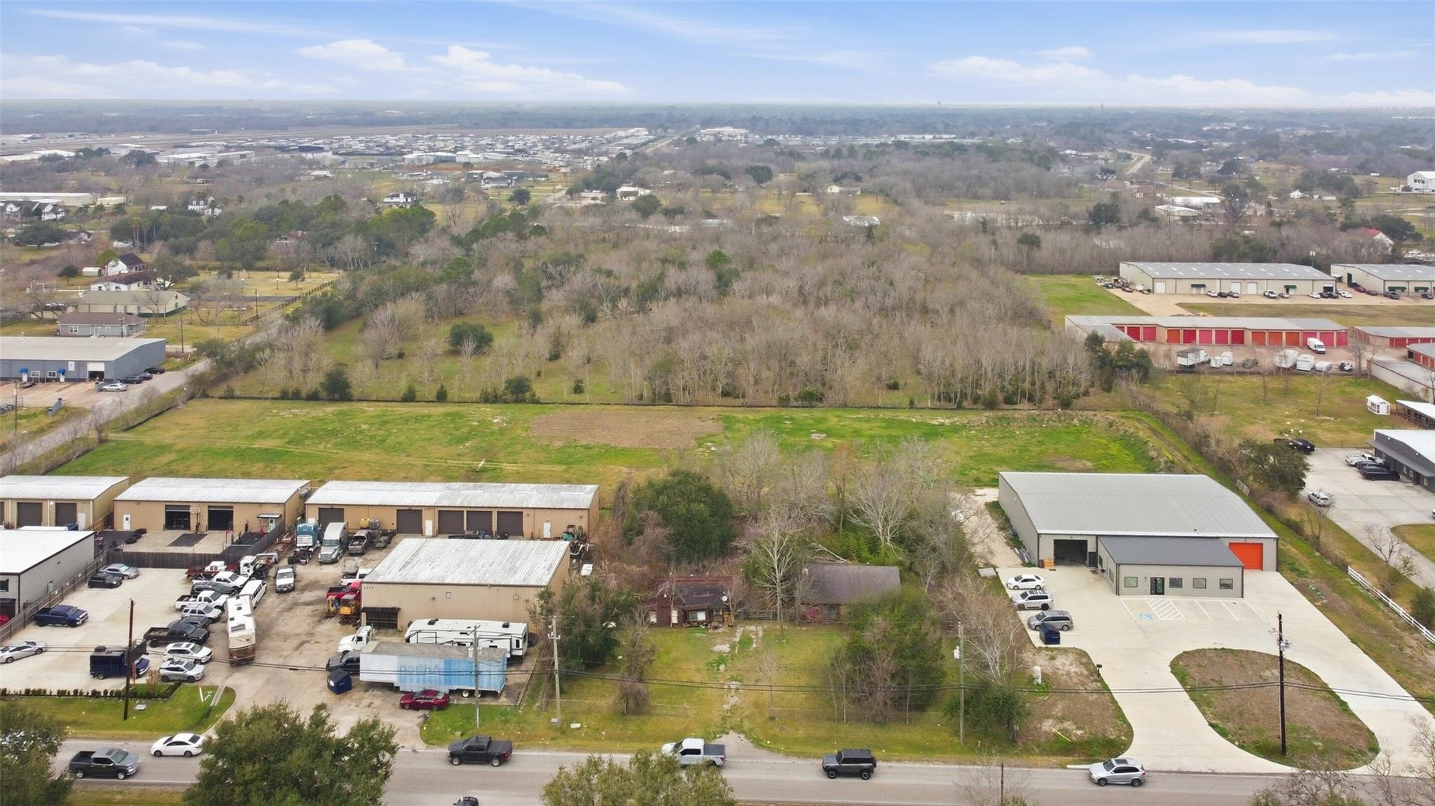 2109 County Road 129